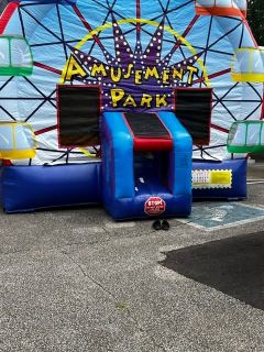 Community Outreach Day